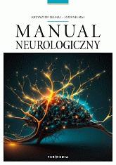Książka - Manual neurologiczny