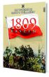 Książka - Raszyn  1809