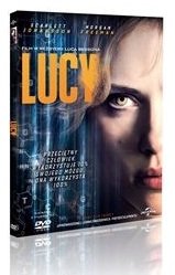 Lucy