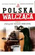 Książka - Polska Walcząca tom 3 Związek Walki Zbrojnej