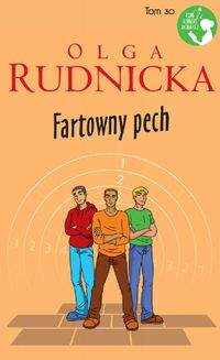 Fartowny pech