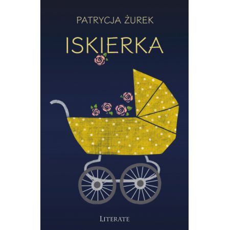 Iskierka