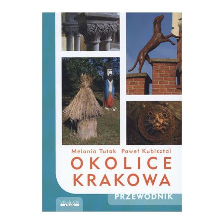 Okolice Krakowa