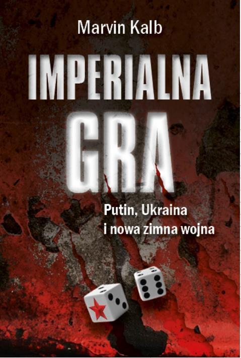 Imperialna gra