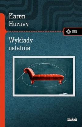 Wykłady ostatnie