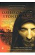 Książka - Dziedzictwo Stonehenge