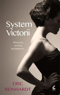 Książka - System Victorii