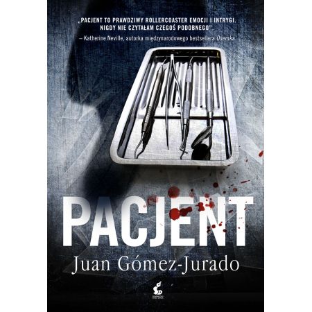 Pacjent