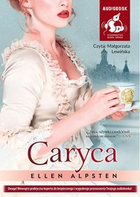 Caryca Audiobook