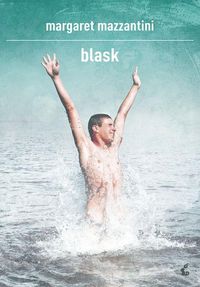 Książka - Blask