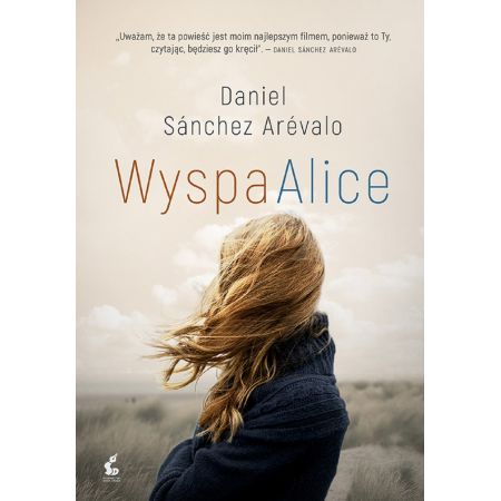 Wyspa alice