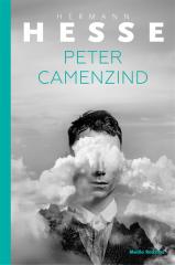 Książka - Peter Camenzin