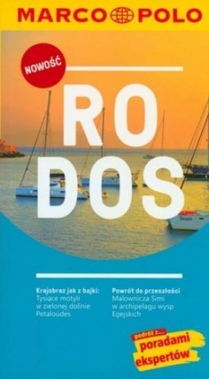 Rodos