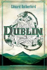 Książka - Dublin