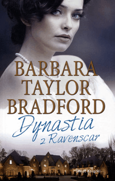 Dynastia z Ravenscar