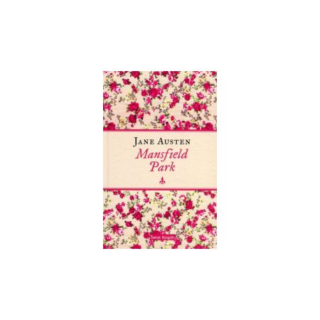 Mansfield Park