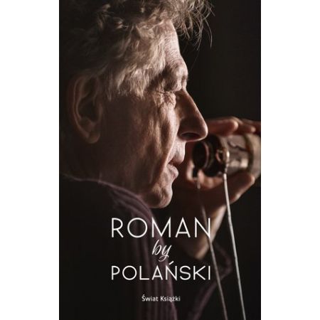 Roman by polański