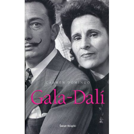 Gala-Dali