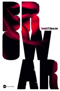 Książka - Browar