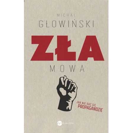 Zła mowa