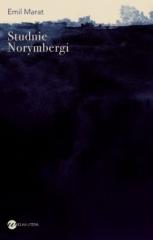 Książka - Studnie Norymbergi