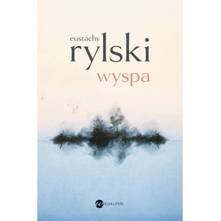 Wyspa