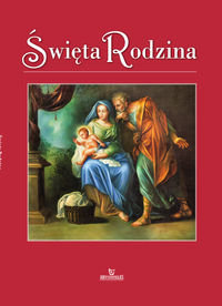 Święta Rodzina