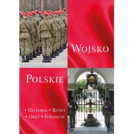 Wojsko Polskie