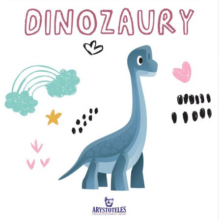 Dinozaury