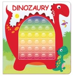 Dinozaury