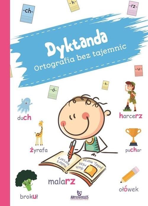 Ortografia Bez Tajemnic