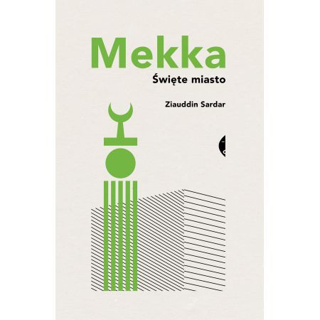 Mekka święte miasto