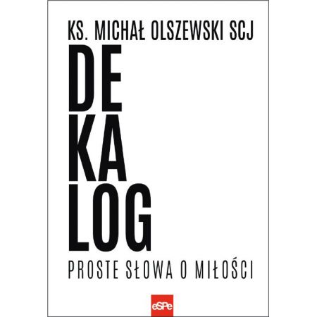 Dziewczyna we mgle, booklet + DVD