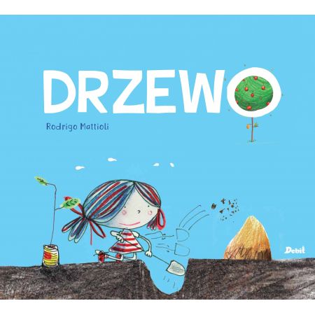 Drzewo