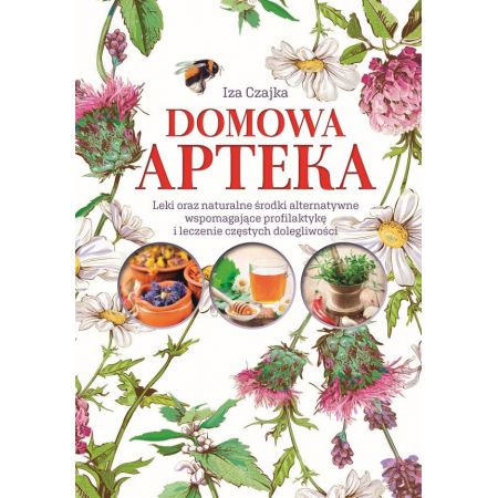 Domowa apteka