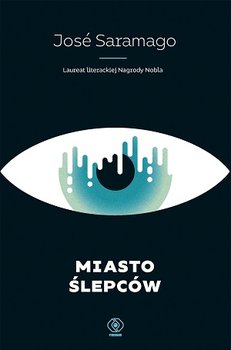 Miasto ślepców