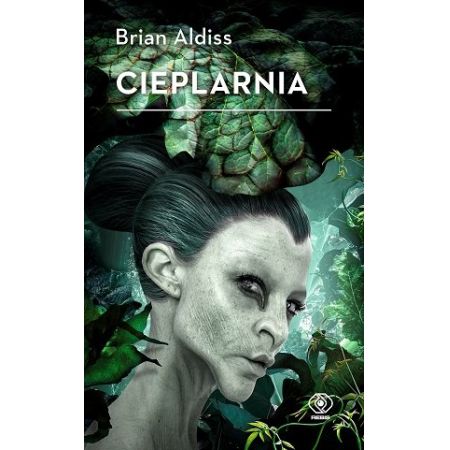 Cieplarnia