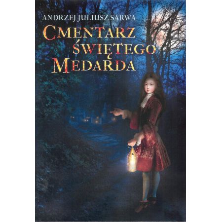 Cmentarz Świętego Medarda