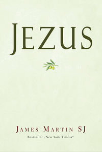 Książka - Jezus