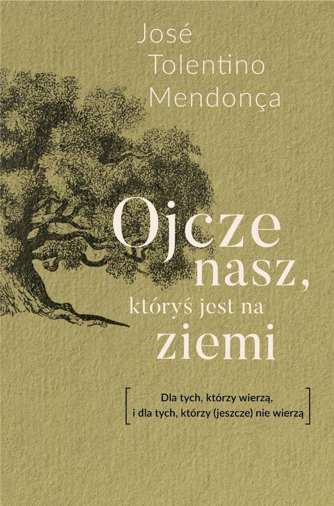 Ojcze nasz, któryś jest na ziemi. Modlitwa Pańska dla wierzących i niewierzących