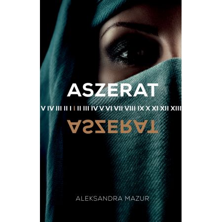 Aszerat