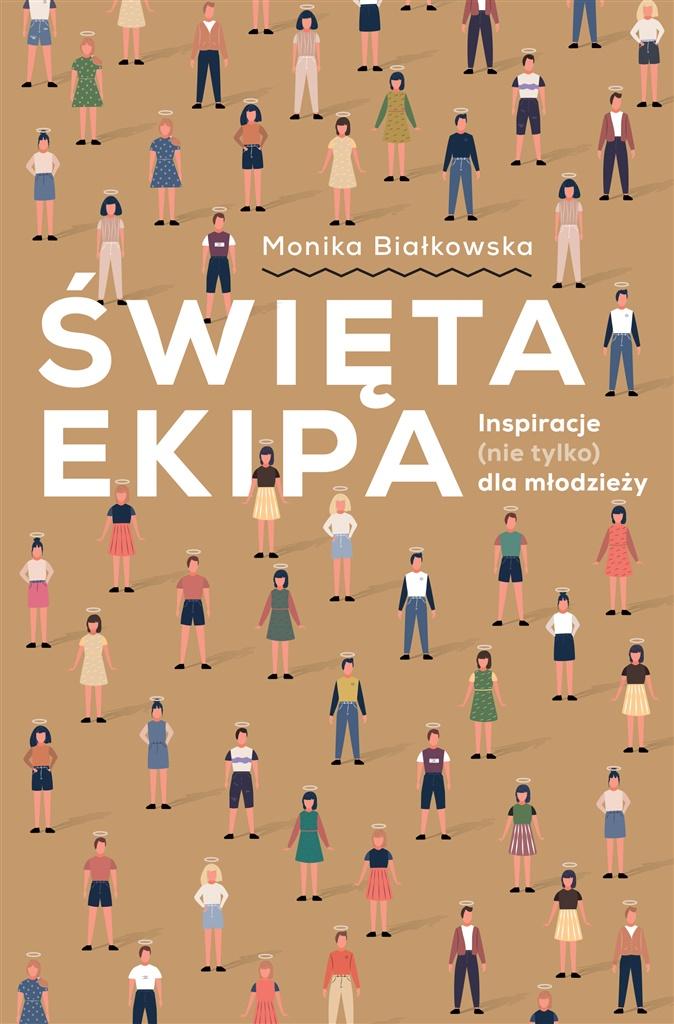 Święta ekipa