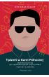 Książka - Tydzień w Korei Północnej
