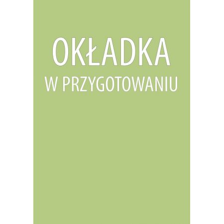 Życie na krawędzi. Era kwantowej biologii