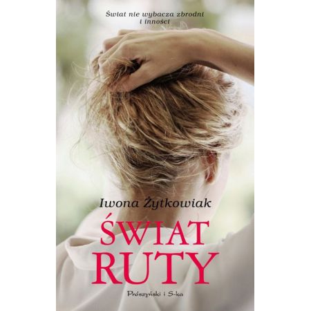 Świat Ruty