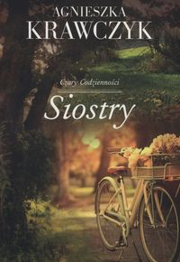 Siostry 