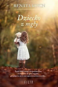 Dziecko z mgły