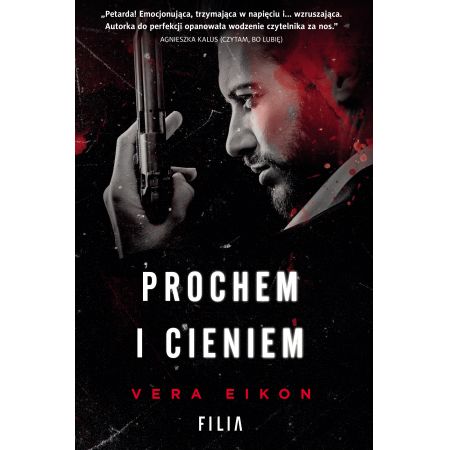 Prochem i cieniem