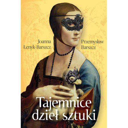 Tajemnice dzieł sztuki