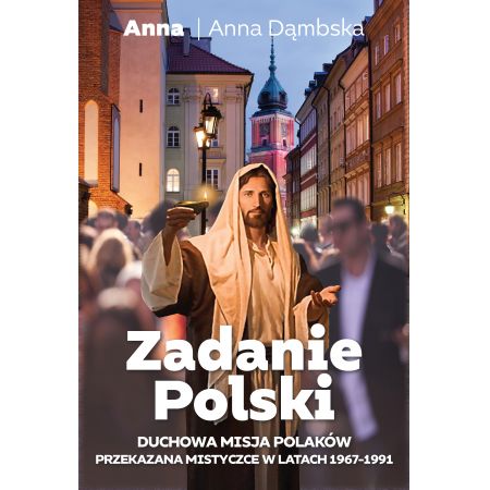 Zadanie Polski